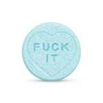 bombe de bain Fuck It, Easy Toys