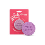 bombe de bain Talk Dirty, Easy Toys (2)