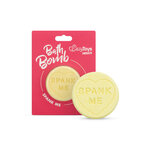 bombe de bain Spank Me, Easy Toys (2)