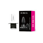 plug anal rotatif Spin Plug Dorcel