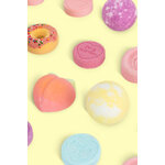 bombe de bain Spank Me, Easy Toys (4)