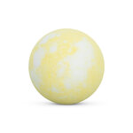 bombe de bain Vanille, Easy Toys