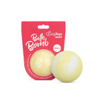 bombe de bain Vanille, Easy Toys (2)