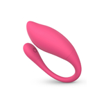 oeuf vibrant connecté Aria, Easy Toys Connect (5)