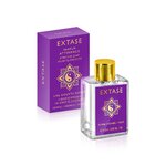 parfum d'attirance pour femmes Extase