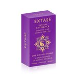 parfum dattirance pour femme Extase (2)