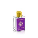 parfum dattirance pour femme Extase (3)