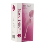 Kegel Balls, Femintimate (2)