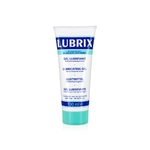 gel intime 100ml, Lubrix