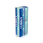 gel intime 100ml, Lubrix (2)