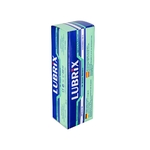 gel Lubrix 200ml (2)