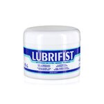 Lubrifist 200ml, Lubrix