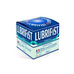 Lubrifist 200ml, Lubrix (2)