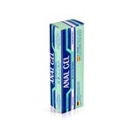 Anal Gel 50ml, Lubrix (2)