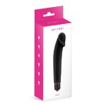 vibro Dinky, My First (2)