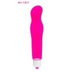 vibro Happy Love Stick, My First