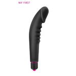 vibromasseur Wee Wee, My First