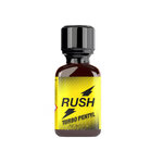Poppers Rush Turbo Pentyl 24ml, Poppers Rush