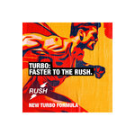 Poppers Rush Turbo Pentyl 24ml, Poppers Rush (2)