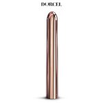 vibro Pink Lady 2.0-Dorcel-gros plan
