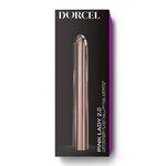 vibro Pink Lady 2.0-Dorcel-visuel emballage
