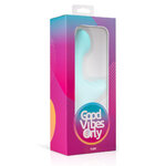 vibro multifonctions Yuki, Good Vibe Only (3)