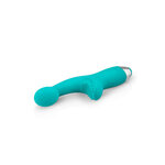 vibro multifonctions Yuki, Good Vibe Only (4)