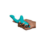 vibro multifonctions Yuki, Good Vibe Only (5)