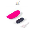 candy stimulateur bluetooth pour culotte (3)