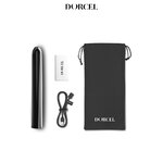 vibro Black Muse 2.0 Dorcel