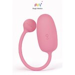 entraineur personnel Kegel Coach, Magic-Motion
