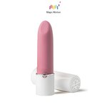 mini vibro connecté Magic Lotos, Magic-Motion