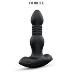 plug va et vient Deep Stormer Dorcel (2)