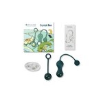 boules de Kegel vibrantes connectées, Magic-Motion (4)