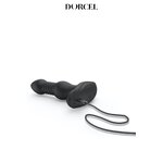 plug va et vient Deep Stormer Dorcel (4)