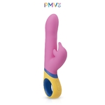 vibro Dauphin Copy, PMV20