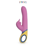 vibro Dauphin Copy, PMV20 (2)