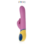 vibro Dauphin Copy, PMV20 (4)