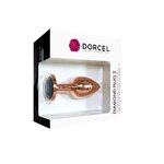 Diamond Plug S Dorcel