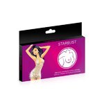 cache téton silicone, Starbust (3)