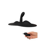 coussin sexuel Vibepad 3 (5)