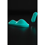 Vibepad intense (5)