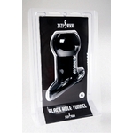 plug anal Tunnel XL (4,2cm), ZIZIXXX (2)