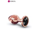 Diamond Plug M Dorcel