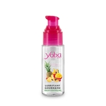 lubrifiant parfumé fruits exotiques 50ml YOBA (2)
