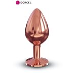Diamond Plug M Dorcel (2)