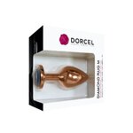Diamond Plug M Dorcel