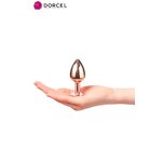 Diamond Plug M Dorcel