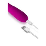 vibromasseur rabbit Becca YOBA (3)