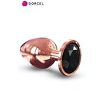 Diamond Plug L Dorcel